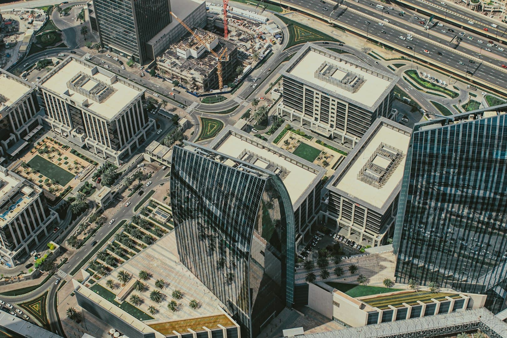 DIFC
