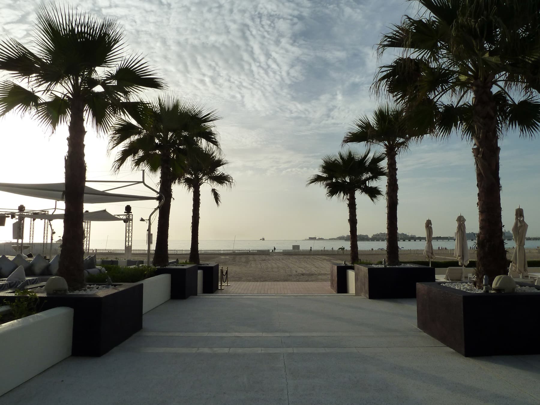ميدان